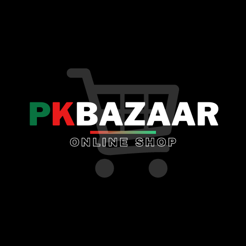 PKBAZAAR.PK